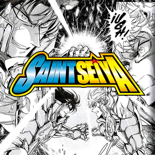 Almohadas de Forma Anime