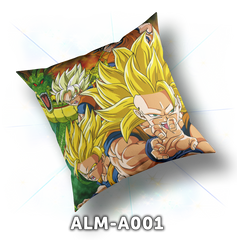 ALM-A001 (Dragonball)