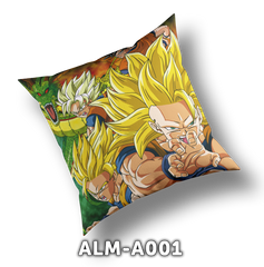 ALM-A001 (Dragonball)