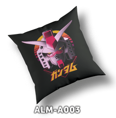 ALM-A003 (Gundam)