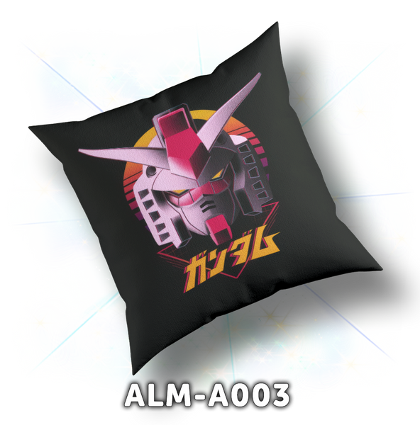 ALM-A003 (Gundam)