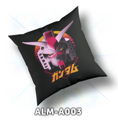 ALM-A003 (Gundam)