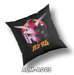 ALM-A003 (Gundam)