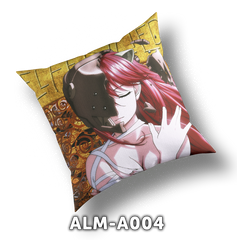 ALM-A004 (Elfen Lied)