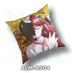 ALM-A004 (Elfen Lied)