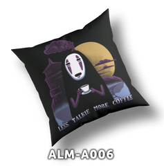 ALM-A006 (Spirited Away)