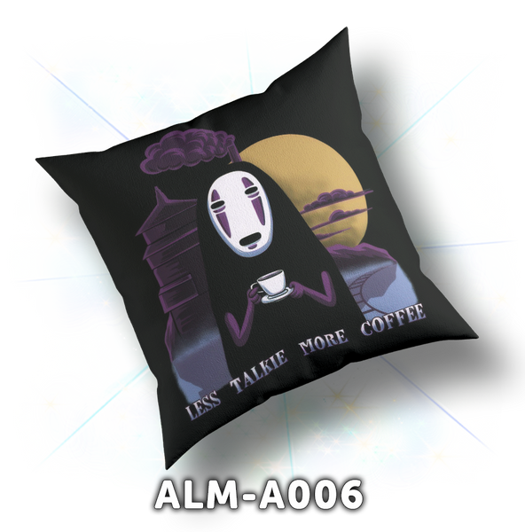 ALM-A006 (Spirited Away)