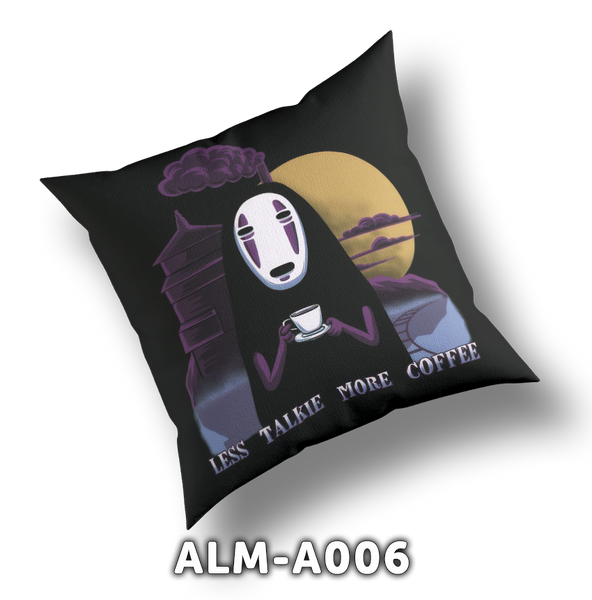 ALM-A006 (Spirited Away)