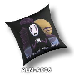 ALM-A006 (Spirited Away)