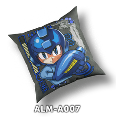 ALM-A007 (Astroboy)
