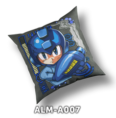 ALM-A007 (Astroboy)