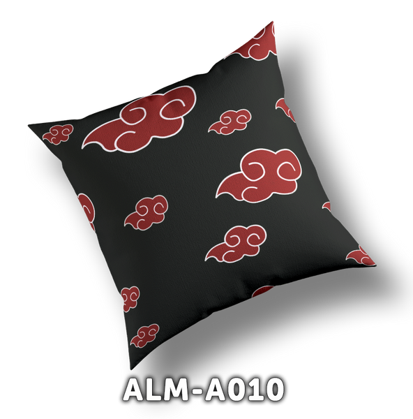 ALM-A010 (Naruto)
