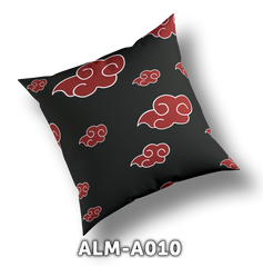ALM-A010 (Naruto)