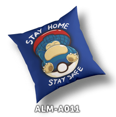 ALM-A011 (Pokemon)