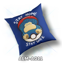 ALM-A011 (Pokemon)