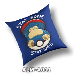 ALM-A011 (Pokemon)