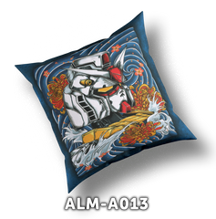 ALM-A013 (Gundam)