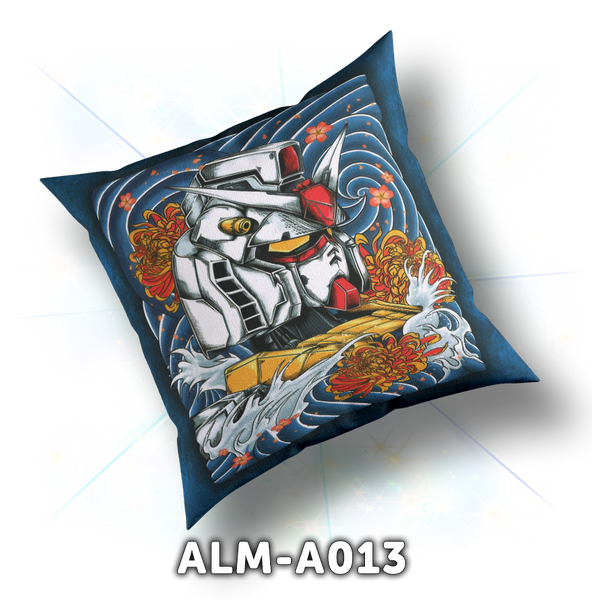 ALM-A013 (Gundam)