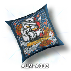 ALM-A013 (Gundam)