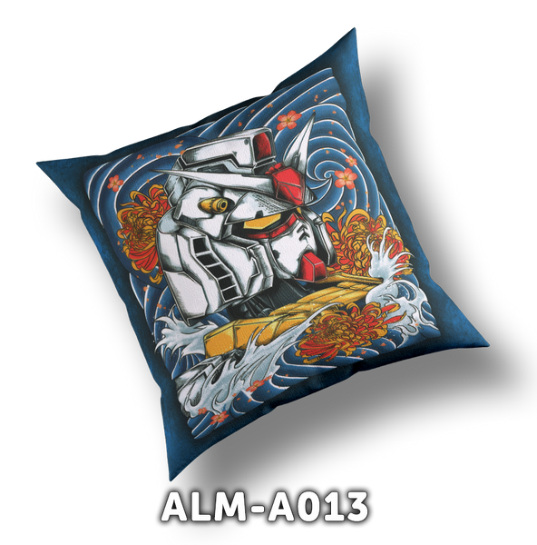 ALM-A013 (Gundam)