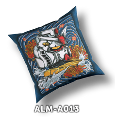 ALM-A013 (Gundam)