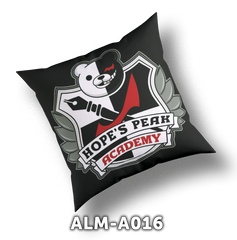 ALM-A016 (Danganronpa)