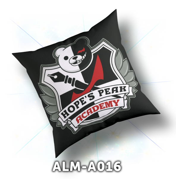 ALM-A016 (Danganronpa)