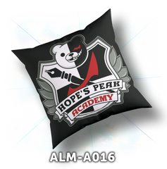 ALM-A016 (Danganronpa)