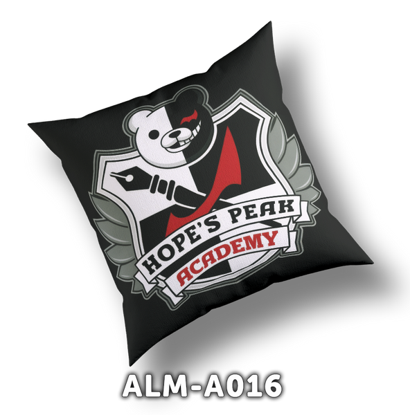 ALM-A016 (Danganronpa)