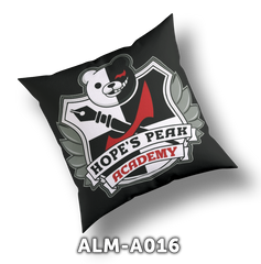 ALM-A016 (Danganronpa)