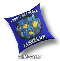 ALM-A017 (Pokemon)