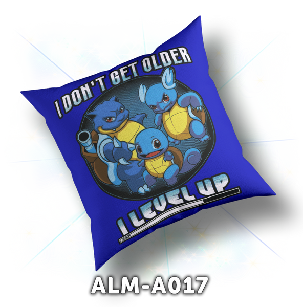 ALM-A017 (Pokemon)