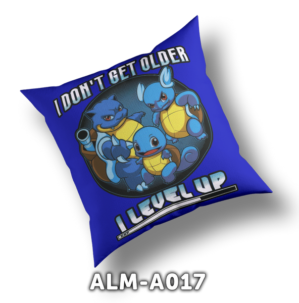 ALM-A017 (Pokemon)