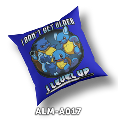 ALM-A017 (Pokemon)