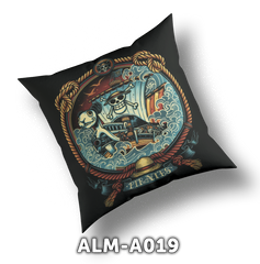 ALM-A019 (One Piece)