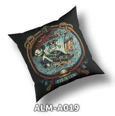 ALM-A019 (One Piece)