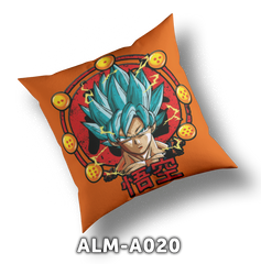 ALM-A020 (Dragonball)
