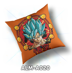 ALM-A020 (Dragonball)