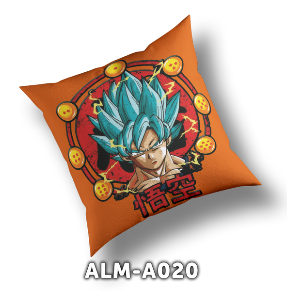 ALM-A020 (Dragonball)