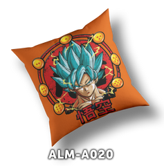 ALM-A020 (Dragonball)
