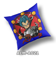 ALM-A021 (Dragonball)