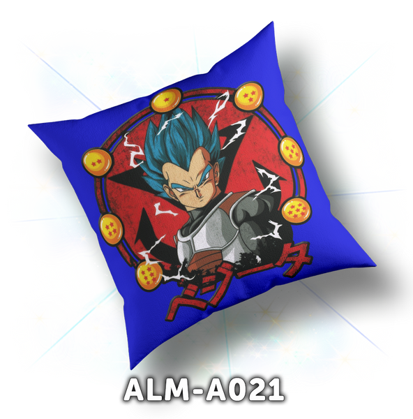 ALM-A021 (Dragonball)