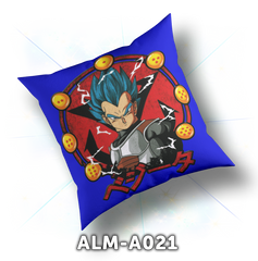ALM-A021 (Dragonball)