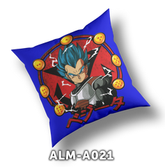 ALM-A021 (Dragonball)