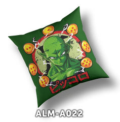 ALM-A022 (Dragonball)