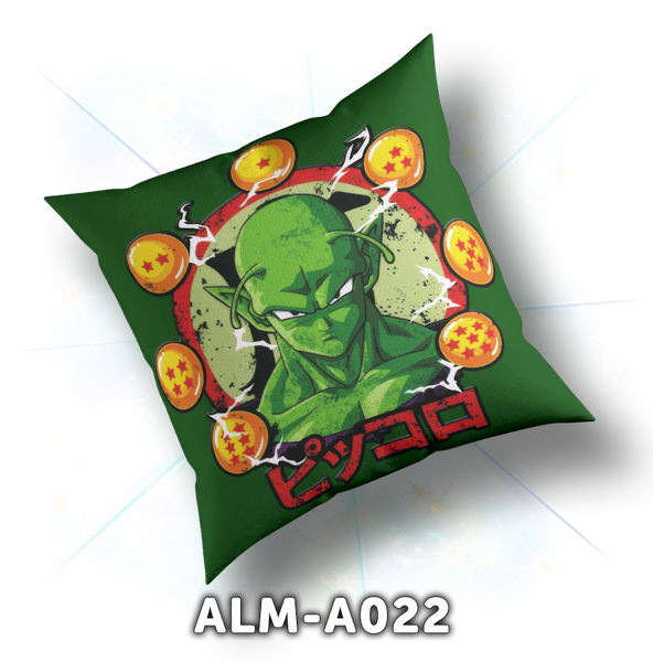 ALM-A022 (Dragonball)