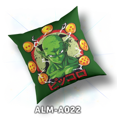 ALM-A022 (Dragonball)