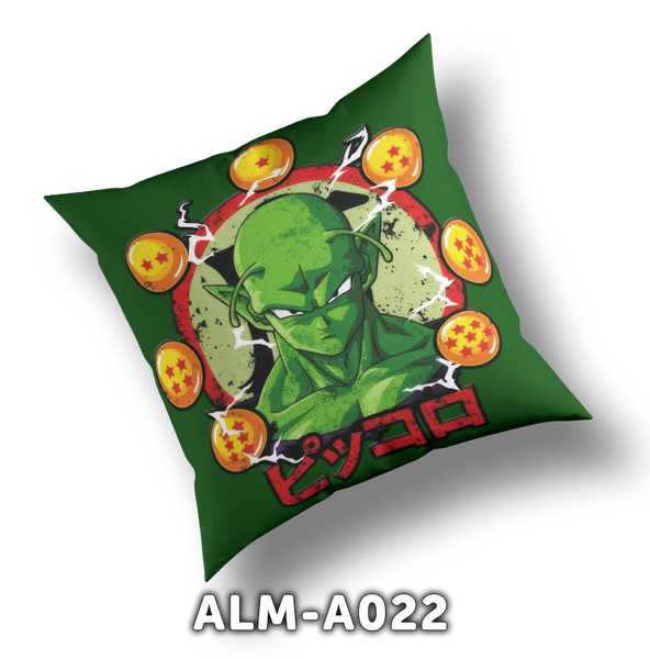 ALM-A022 (Dragonball)