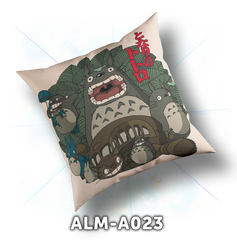ALM-A023 (Totoro)