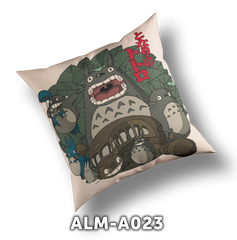 ALM-A023 (Totoro)